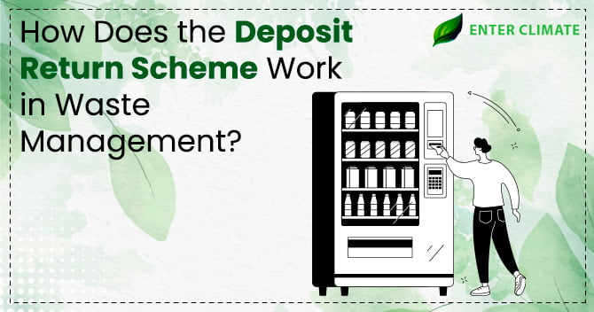 Deposit Return Scheme
