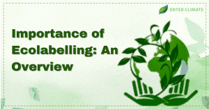 ecolabelling