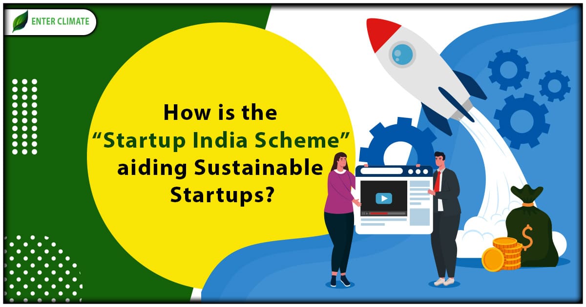 Startup-India-Scheme