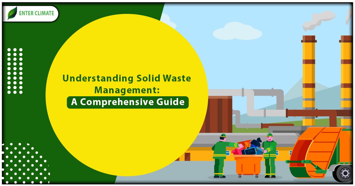 solid-waste-management